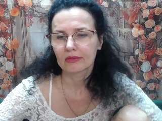 miroslavahappi live webcam show