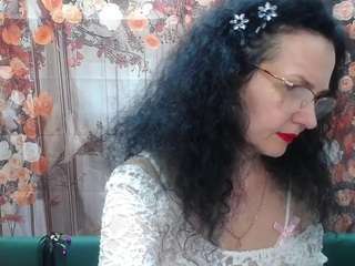 miroslavahappi live webcam show