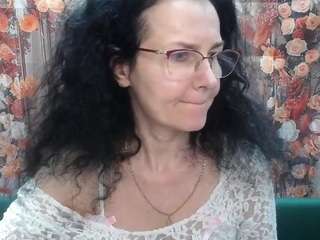 miroslavahappi live webcam show