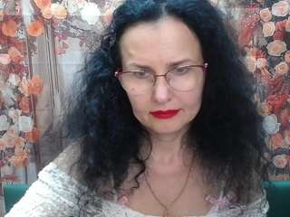 miroslavahappi live webcam show