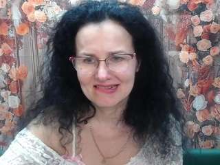 miroslavahappi live webcam show