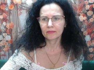 miroslavahappi live webcam show
