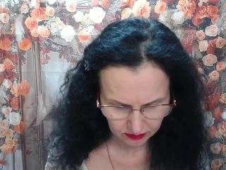 miroslavahappi live webcam show