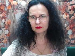 miroslavahappi live webcam show