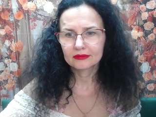 miroslavahappi live webcam show