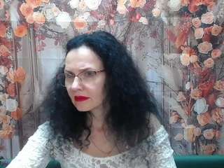 miroslavahappi live webcam show