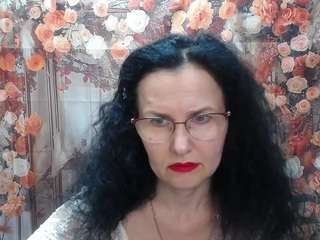 miroslavahappi live webcam show