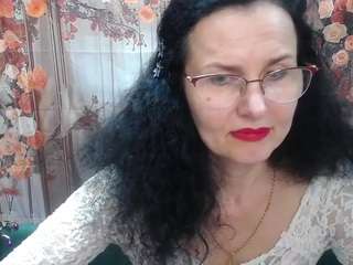 miroslavahappi live webcam show