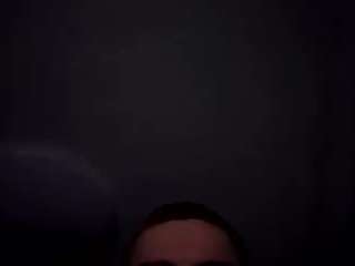 mkx2111 Live Webcam on CamSoda