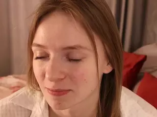 OdelindaHetherington's Live Sex Cam Show