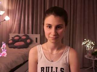 portiadendy Live Webcam on CamSoda portiadendy Live Webcam on CamSoda