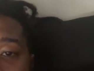 slickdick223
