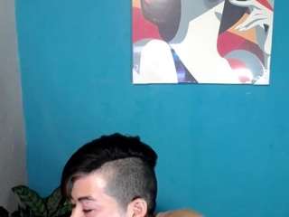 sunny-rayz Live Webcam on CamSoda