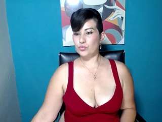 Live cam show with Sunny-Rayz