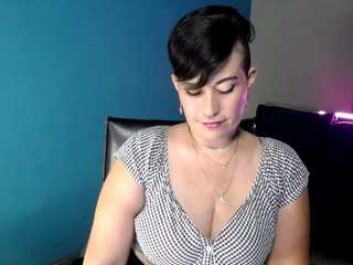 Live cam show with Sunny-Rayz