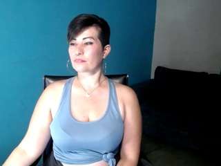 sunny-rayz