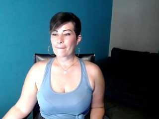 sunny-rayz Sex Cam Show