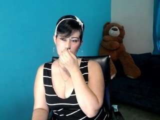 sunny-rayz Sex Cam Show