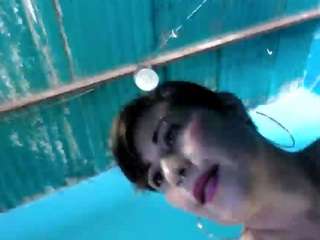 Sunny-Rayz live webcam show
