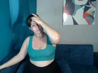 sunny-rayz