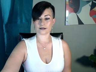 Sunny-Rayz