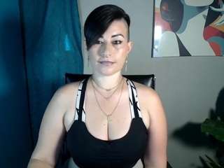 sunny-rayz