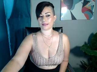 sunny-rayz