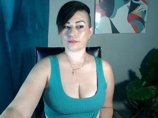 sunny-rayz