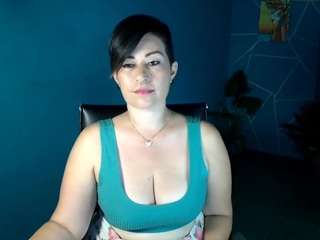 Sunny Rayz en direct