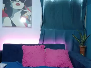 Sunny-Rayz's Live Sex Cam Show