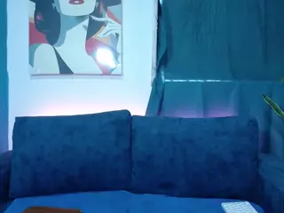 Sunny-Rayz's Live Sex Cam Show