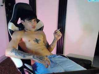 tommy-stiven