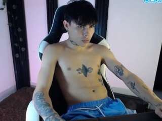 tommy-stiven