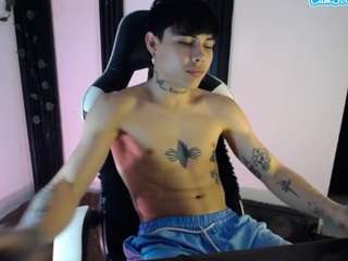 tommy-stiven