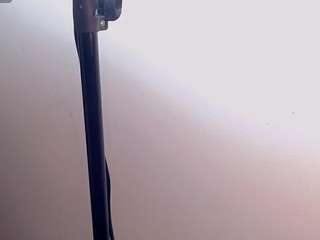 adharaamoon Live Webcam on CamSoda