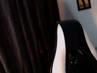 Hd, Young adult, Teen 18, Tease, Tattoos, Spank, Small tits, Orgasm, Lean, ..., Chaturbate Adult Cams 4