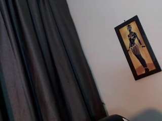 adharaamoon webcam
