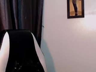 hd  young adult  teen 18...