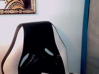  adharaamoon chat room