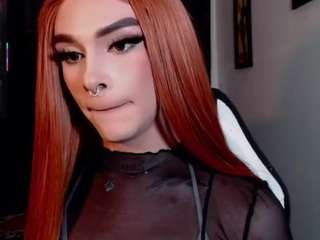 adharaamoon camsoda