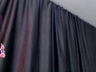 adharaamoon Live Webcam on CamSoda