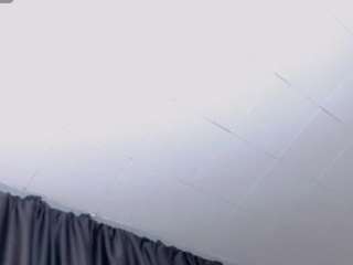 adharaamoon Live Webcam on CamSoda adharaamoon Live Webcam on CamSoda