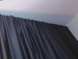 adharaamoon webcam model