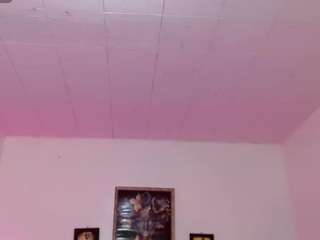 adharaamoon Live Webcam on CamSoda