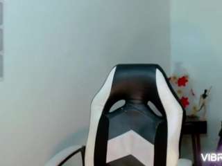 adharaamoon Smal live webcam