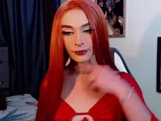 adharaamoon's Live Sex Cam Show