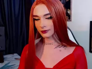 adharaamoon's Live Sex Cam Show
