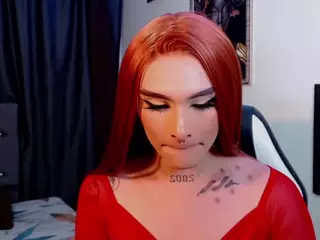 adharaamoon's Live Sex Cam Show