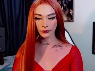adharaamoon's Live Sex Cam Show