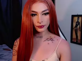 adharaamoon's Live Sex Cam Show
